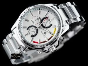 PERFECT A056 (zp221a)