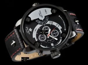 GINO ROSSI - BRAVE dual (zg144b)
