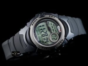 OCEANIC M876  - WR100 (ze500a)
