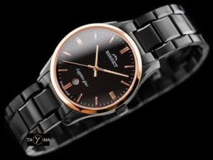 BISSET BSDX17 (zb047a)