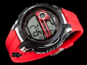 OCEANIC M1030 - WR100 (ze041a)