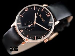 PACIFIC A270 (zy040d)