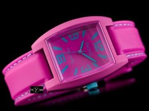 PACIFIC - COLORADO - pink/blue (zy537b)