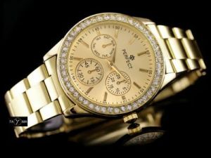 PERFECT - ROYAL - HIT  (zp678a)