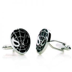 Spinki CUFF-054