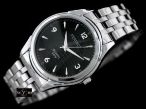 PERFECT A098 (zp226c)