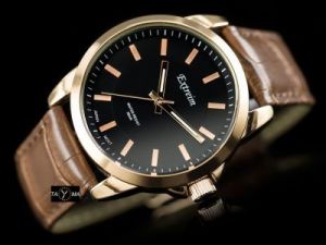 EXTREIM 8382A (zx025f)