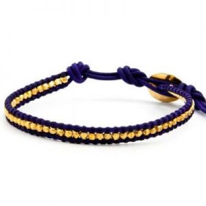 Bransoletka Sue AA8001