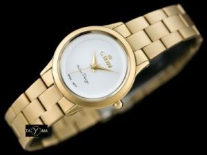 G.ROSSI - 10777B - SLIM (zg683b)