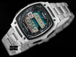 PERFECT A803 (zp227a)