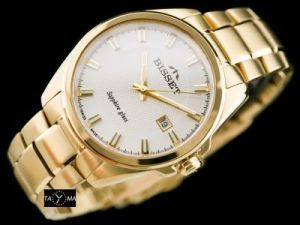BISSET BSDX94 (zb048a)