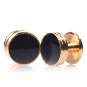 Spinki CUFF-014
