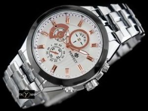 PERFECT A092 (zp222b)