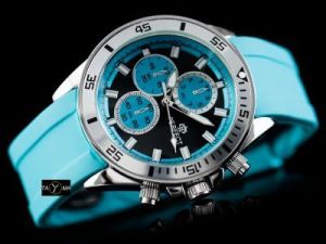 PERFECT - VARO - turquise (zp730b)