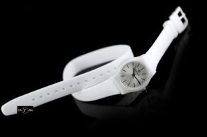 PERFECT - JOY - white (zp687b)