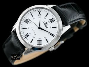 G. ROSSI - 10831A (zg191a)