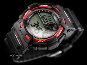 OCEANIC OC-107-01 - WR100 (ze016a)