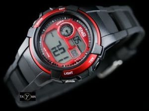 OCEANIC M1104 - WR100 (ze514c)