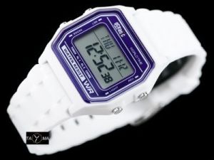 OCEANIC M1103 - WR100 (ze511a)