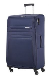 SPRING HILL SPINNER 78CM NAVY