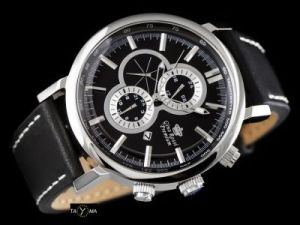 GINO ROSSI S520A - PREMIUM (zg149b)