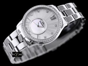 BISSET BSBE03 (zb535a)