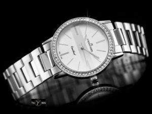 JORDAN KERR - LEGACY - silver (zj598a)