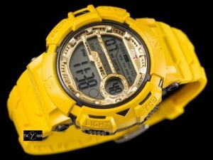 OCEANIC M1069 - WR100 (ze021b)