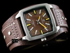 PERFECT - HECTOR (zp138e)