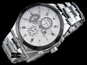PERFECT A092 (zp222a)