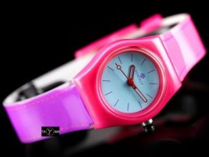 PERFECT - TUTTI FRUTTI II - LATO 2013 (zp680c)