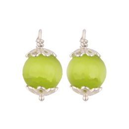 Zawieszka do Kolczyka HER-023 Shine OPAL-6