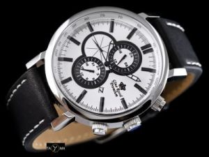 GINO ROSSI S520A - PREMIUM (zg149a)