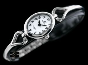 PERFECT A169 - silver (zp780a)