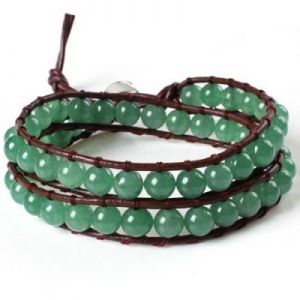 Bransoletka Sue AA6075