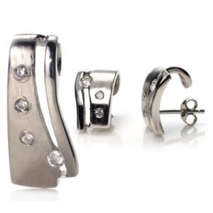 Komplet DD-006-SET