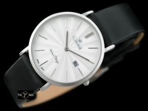 G. ROSSI - 10853A - SLIM (zg184a)