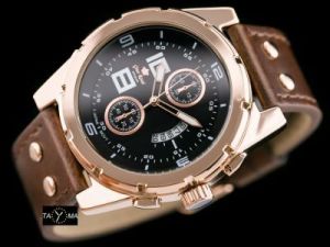 GINO ROSSI - 3165A (zg180e)