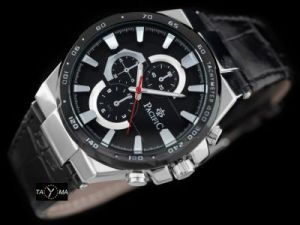 PACIFIC A276 (zy041c)