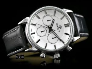 PERFECT W169 - ERTON (zp103a)