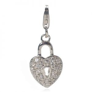 Charms 106