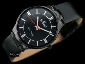 G.ROSSI - 10405A (zg677d)