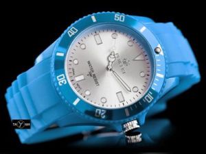PERFECT ICE 3 - TRUE COLOR - blue (zp701l)