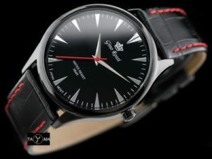 GINO ROSSI - 1273A (zg176c)