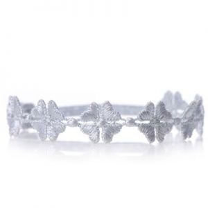 Bransoletka MoonLu ML-01-Biały