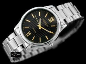 PERFECT A097 (zp225d)