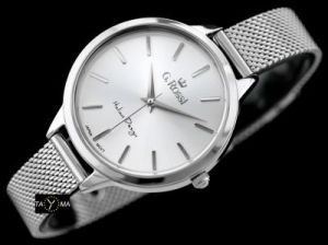 G.ROSSI - 10296B (zg680a)