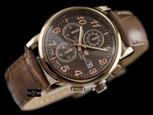 GINO ROSSI - 9402A (zg130h)