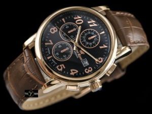 GINO ROSSI - 9402A (zg130f)