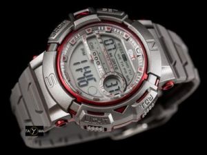 OCEANIC M1069 - WR100 (ze021a)